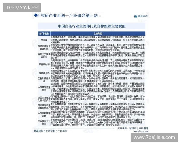 澳门赌场现状分析：2025年市场动态与发展趋势