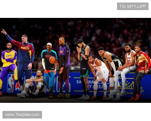 2026全明星比赛精彩瞬间视频回顾与分析