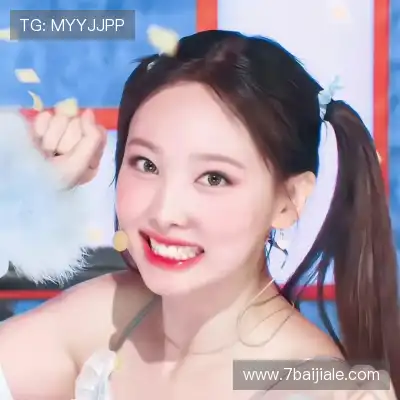 冯婷梅